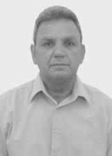 Foto de WALTER DANIEL GONÇALVES