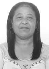 Foto de Rosangela Maria da Silva