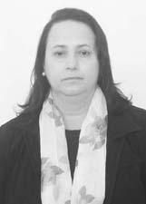Foto de NOEMI VICENTE COELHO ELEODORO
