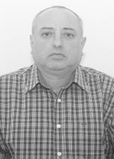 Foto de LUCIO RICARDO ALVES PEIXOTO