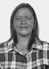 Foto de Angela Natalina Rocha da Costa