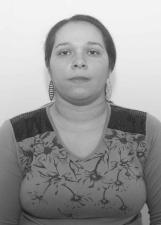 Foto de KHARIS ALEXANDRA RODRIGUES MODULO