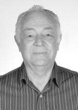 Foto de Cláudio Antonio de Oliveira