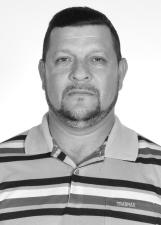 Foto de PAULO DA CUNHA DE MORAES