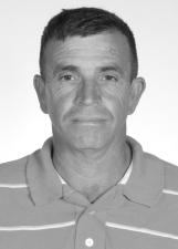 Foto de ROGÉRIO LOPES DA SILVA