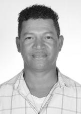 Foto de JOSE LINO DE JESUS