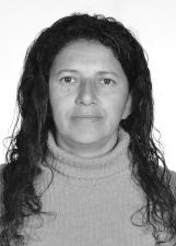 Foto de ZENAIDE ANTUNES