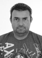 Foto de EDIVALDO APARECIDO DE ARAÚJO