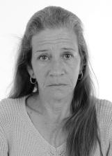 Foto de ÂNGELA APARECIDA DE MORAIS