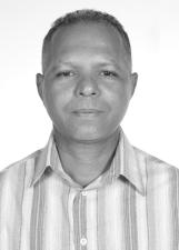 Foto de AURÉLIO JOSÉ DA SILVA