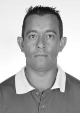 Foto de ANDERSON MOREIRA DA SILVA