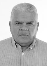 Foto de ISAÍAS TAVARES