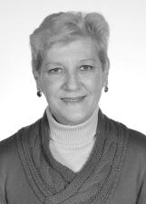 Foto de LENITA APARECIDA DO AMARAL COZZA