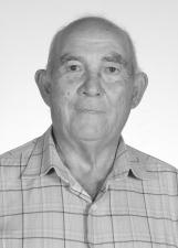Foto de MARIO FRANCO DA SILVEIRA