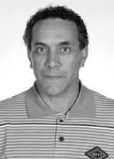 Foto de JOSE WILSON DE OLIVEIRA