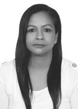 Foto de ADRIANA APARECIDA RODRIGUES