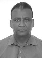 Foto de ANTONIO ANGELO RODRIGUES