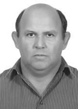Foto de ARNALDO JOSE DE MELO