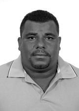Foto de DIEMISON FRANCO BATISTA