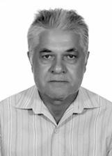 Foto de DIRCEU TEOTONIO DA SILVA