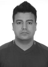 Foto de EMERSON PEDRO PEREIRA DA SILVA