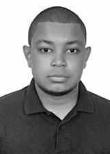 Foto de GUILHERME DOS SANTOS CAETANO