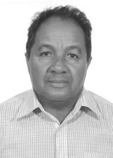 Foto de JOÃO PEDRO