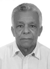 Foto de JOSÉ CANTOARA