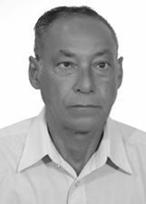 Foto de Jose Rodrigues da Mata