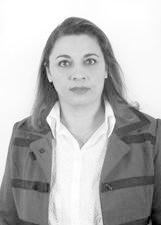 Foto de KELLY MACIEL DE MOURA
