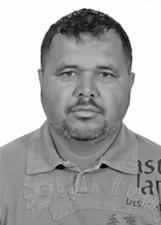 Foto de SILVIO ANTONIO RIBEIRO DA SILVA