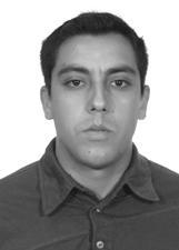Foto de TIAGO HENRIQUE APARECIDO RODRIGUES