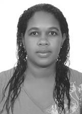 Foto de VIVIAN APARECIDA PEREIRA RODRIGUES