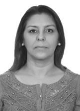 Foto de CARMEN SUELI PALMA SANTOS