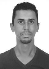 Foto de JAILTON ANTONIO BRAZILIO GIMENEZ
