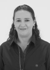 Foto de ANDREZA GIOLLO DE MOURA