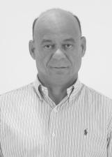 Foto de IVAN PEREIRA LIMA