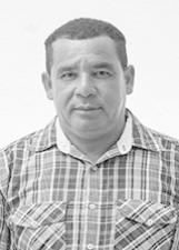 Foto de Cirço Bernardo de Oliveira