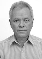 Foto de Carlos Alberto Gonçalves de Oliveira