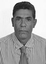Foto de EUSTÁQUIO FERREIRA DA SILVA