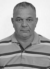 Foto de ELIAS SANTATERRA