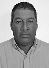 Foto de HELIO ALVES DE AGUIAR