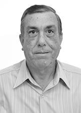 Foto de JOÃO TAMBORELI