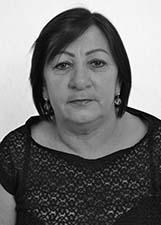 Foto de MARGARIDA GOMES DE BARROS CASTILHO
