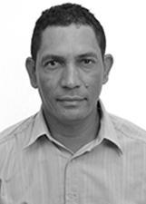 Foto de RUBENS ANTONIO BADARÓ
