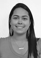 Foto de STTEFANY BARBOSA VIANA DA SILVA
