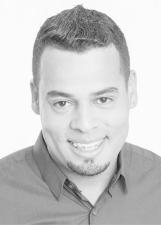 Foto de ALAN GOMES FERREIRA