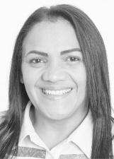 Foto de ALDERITA MARIA DE SOUSA