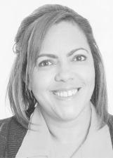 Foto de ANGELA CRISTINA RODRIGUES
