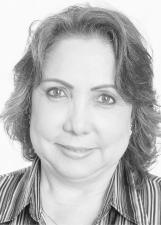 Foto de CLAUDENICE RIBEIRO DOS SANTOS ALMEIDA